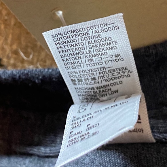 NWT Birmingham, AL T-shirt, Small - Picture 6 of 7